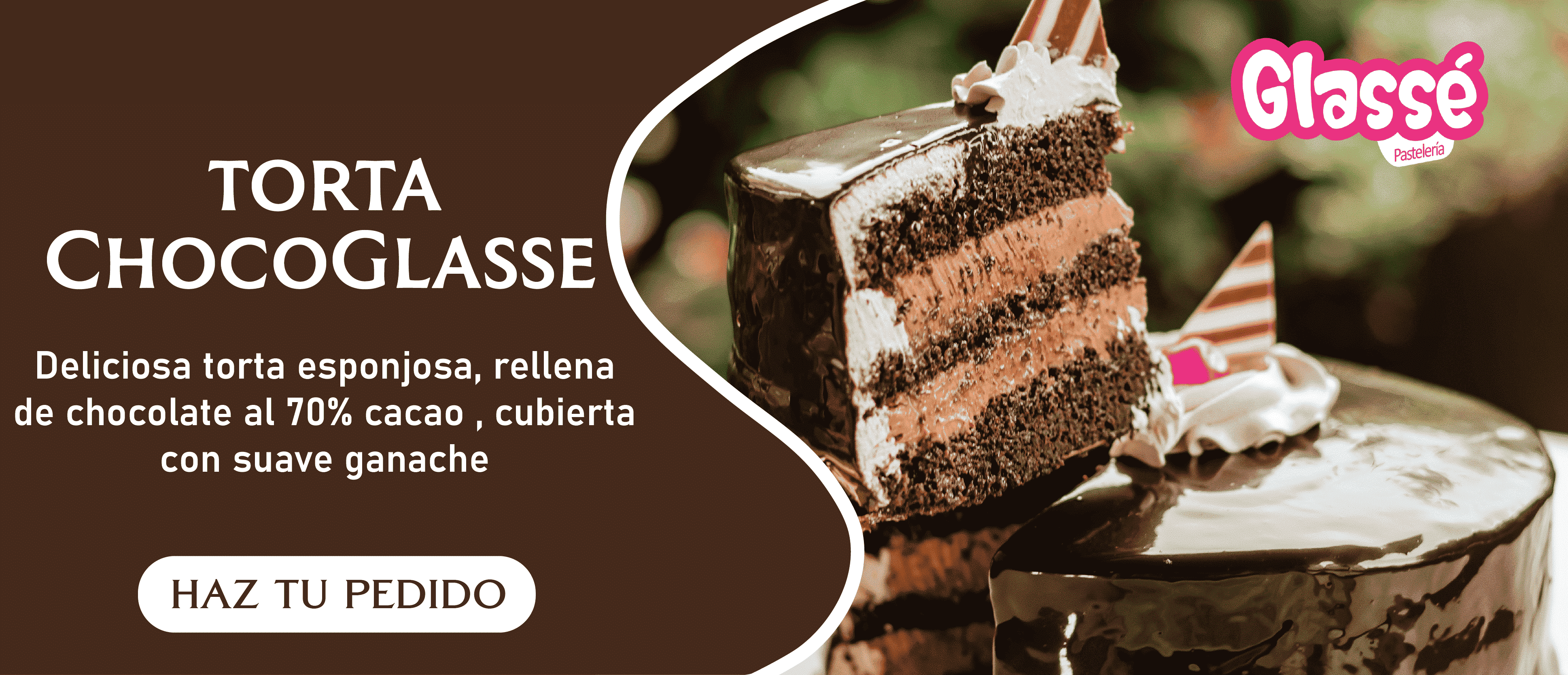 Tortas a domicilio en Bucaramanga