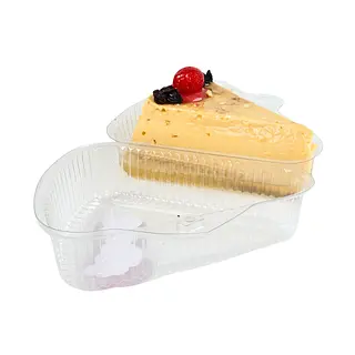 Postre Leche Asada | Porción | Personal