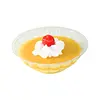 Postre Maracuyá | 1 Porción | Personal