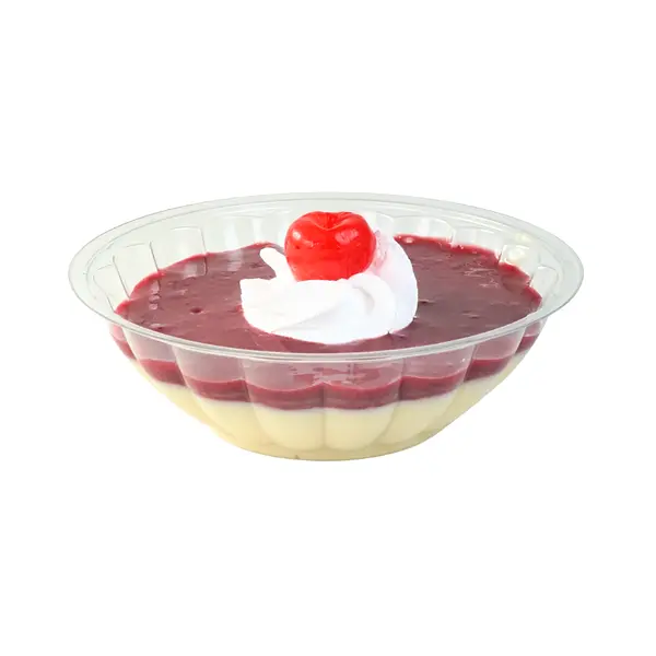 Postre Mora Guanábana | 1 Porción | Personal