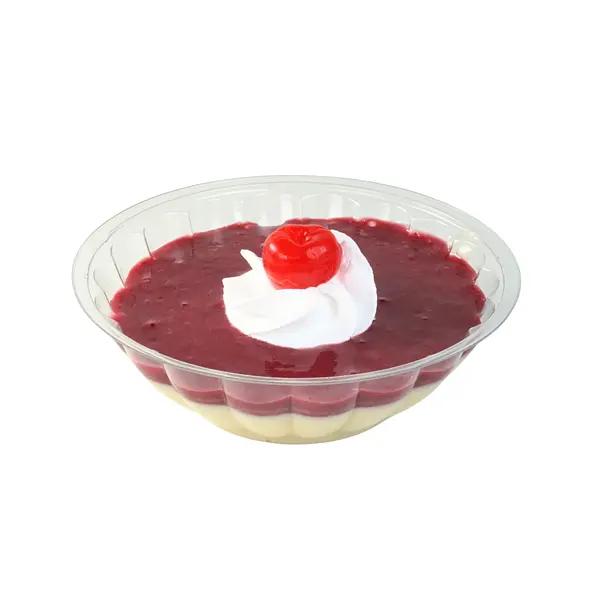 Postre Mora Guanábana | 1 Porción | Personal