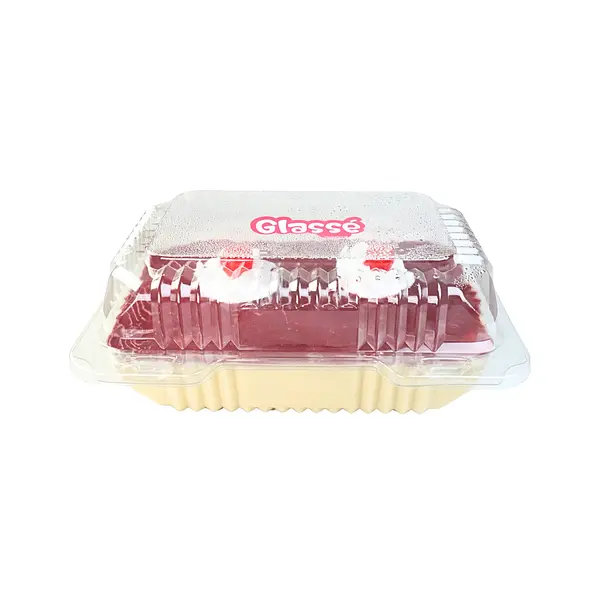 Postre Mora Guanábana | 6 Porciones | Familiar