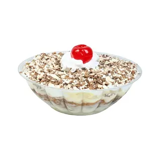 Postre Tres Leches | 1 Porción | Redondo | Personal