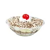 Postre Tres Leches | 1 Porción | Redondo | Personal