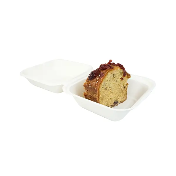Torta Arándanos Nuez | 1 Porción | Personal