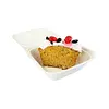 Torta Zanahoria Nuez | 1 Porción | Personal