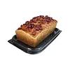 Torta Arándanos Nuez | 6 Porciones| Mantecada