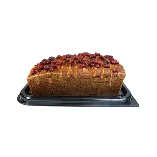 Torta Arándanos Nuez | 6 Porciones| Mantecada