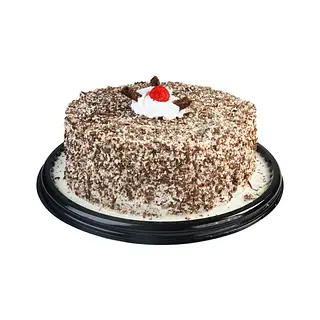 Torta Tres Leches | 16 Porciones | Grande