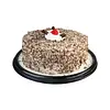 Torta Tres Leches | 16 Porciones | Grande