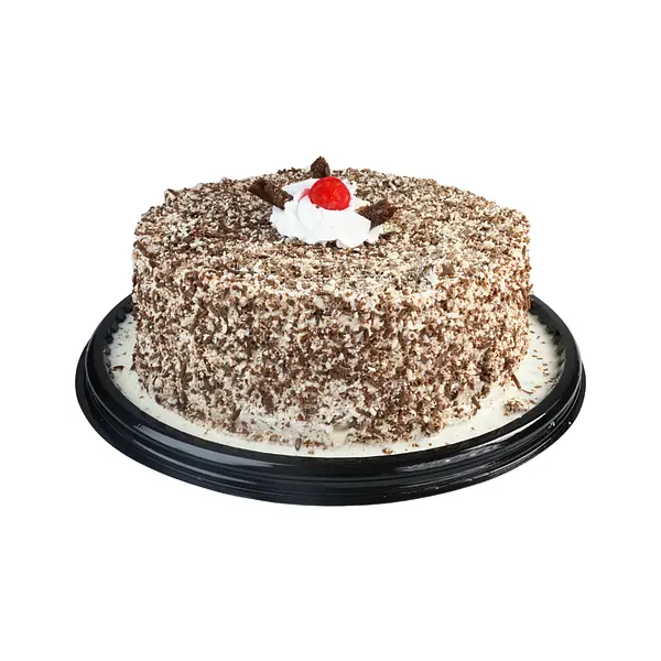Torta Tres Leches | 16 Porciones | Grande