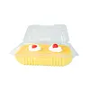 Postre Maracuyá | 6 Porciones | Familiar