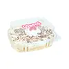 Postre Tres Leches | 2 Porciones | Duo