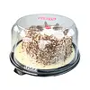 Torta Tres Leches | 5-6 Porciones | Pequeña