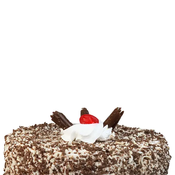 Torta Tres Leches | 5-6 Porciones | Pequeña