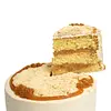 Torta Arequipe | 10-12 Porciones | Mediana