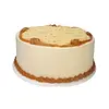 Torta Arequipe | 10-12 Porciones | Mediana