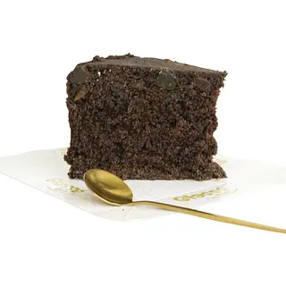 Ponqué Vino | 1 Porción | Personal