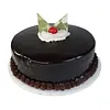 Torta Chocoglasse | 16 Porciones | Grande