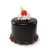 Torta Chocoglasse | 2 Porciones | Mini