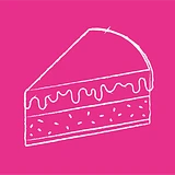 Postres Fríos y Dulces